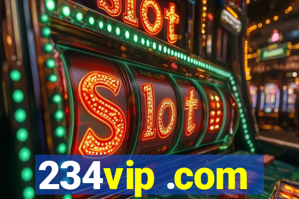 234vip .com